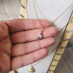 collier lucie autre vue