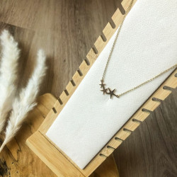 collier solène vue de loin