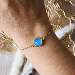 Bracelet ANA