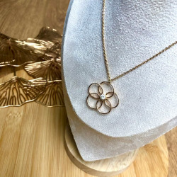 Collier MERVEILLE
