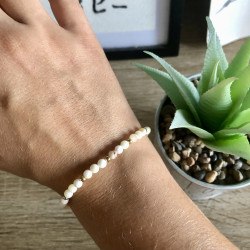 Bracelet FARAH