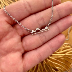 collier alpes