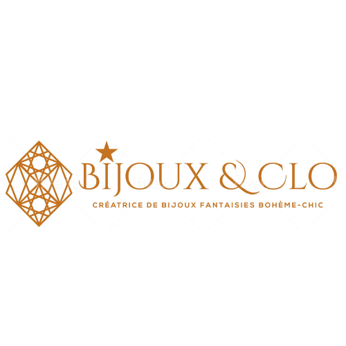 Bijoux&Clo